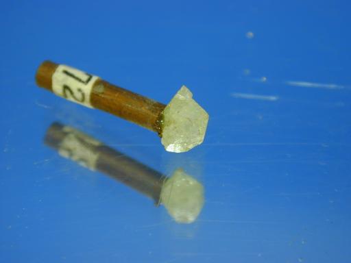 Milarite image.