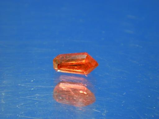 Pyroxmangite image.