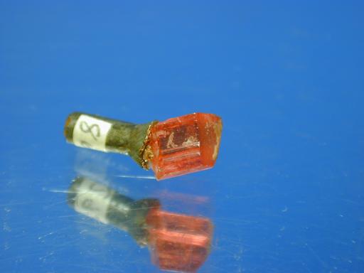 Pyroxmangite image.
