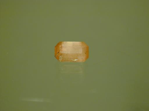 Bustamite image.