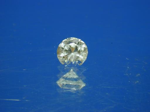 Datolite image.