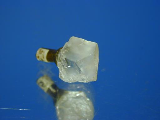 Datolite image.