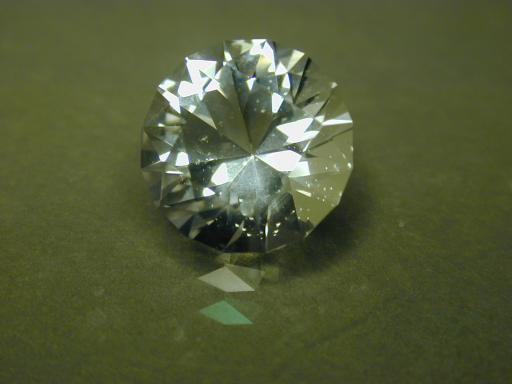 Quartz image.