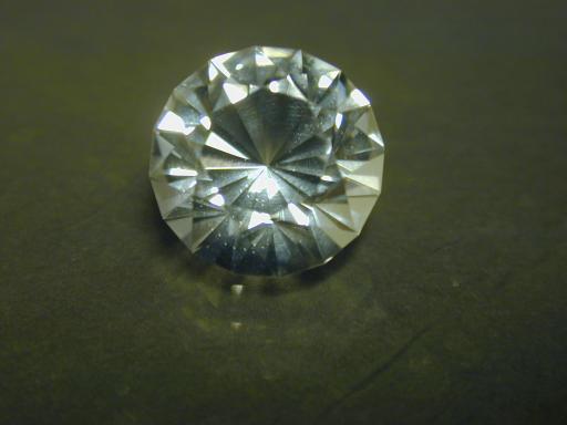 Quartz image.