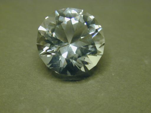 Quartz image.