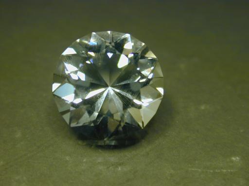 Quartz image.
