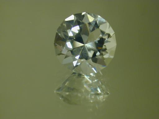 Quartz image.