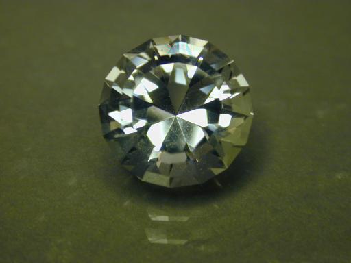 Quartz image.