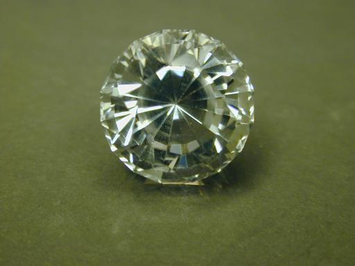 Quartz image.