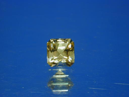 Sinhalite image.