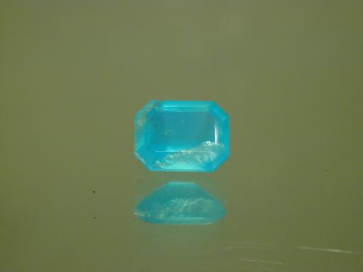 Smithsonite image.