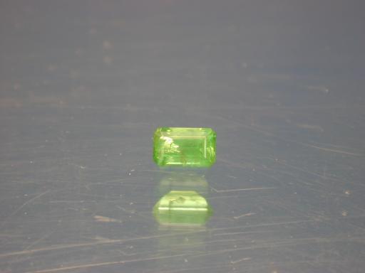 Kornerupine image.