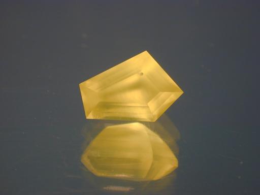 Prehunite image.