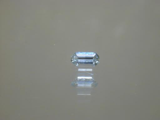 Jeremejevite image.