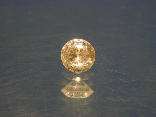 Scheelite image.