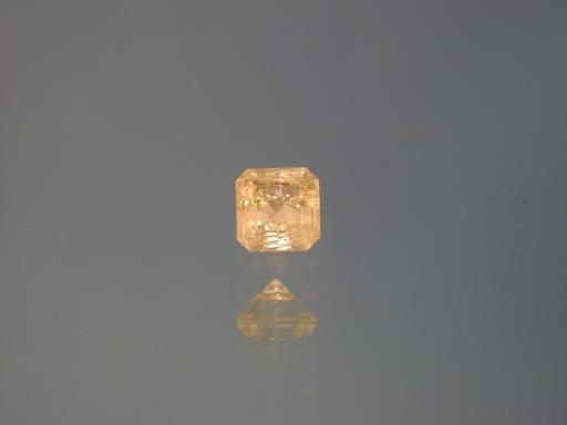 Apophyllite image.