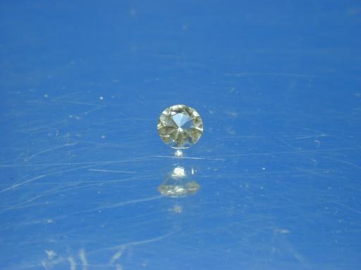 Orthoclase image.