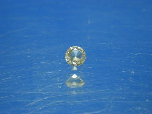 Orthoclase image.