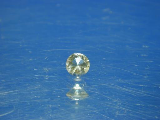 Orthoclase image.