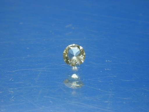 Orthoclase image.