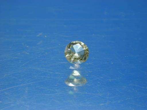 Orthoclase image.