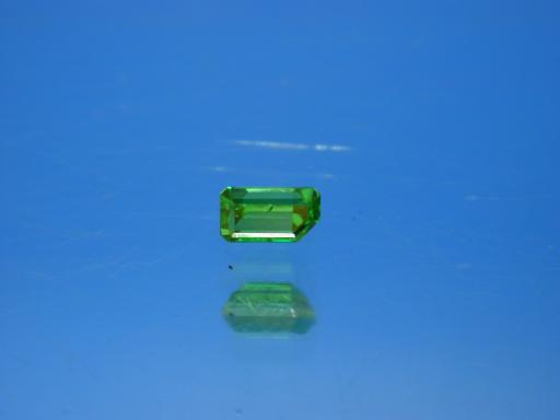 Diopside image.