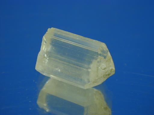 Euclase image.
