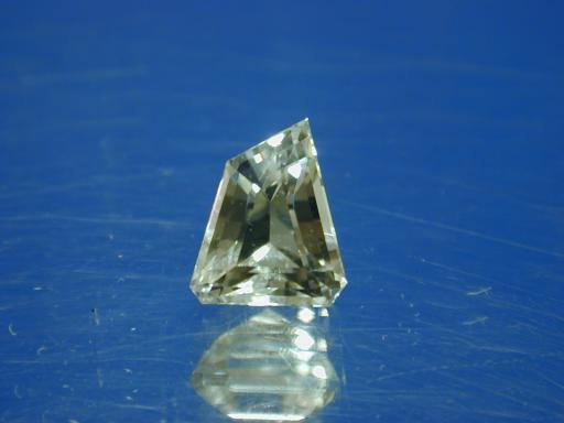 Euclase image.
