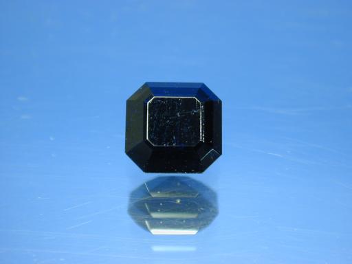 Azurite image.