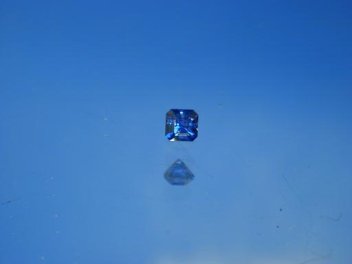 Gahnospinel image.
