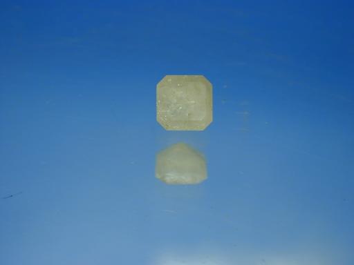 Wardite image.