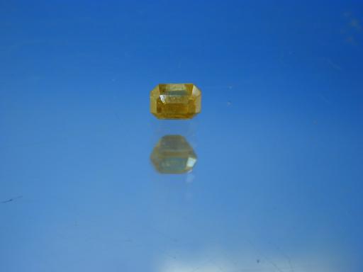 Stibiotantalite image.