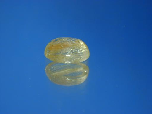 Quartz image.
