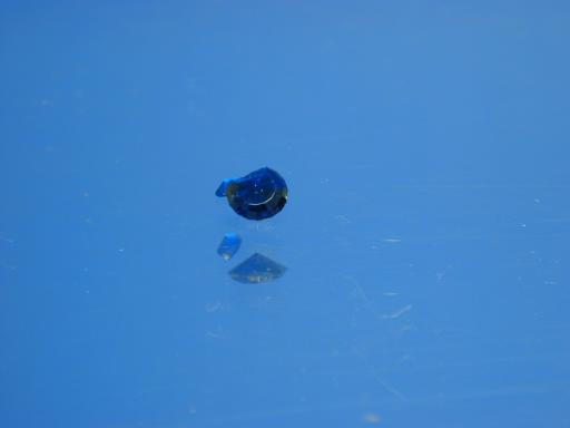 Boleite image.