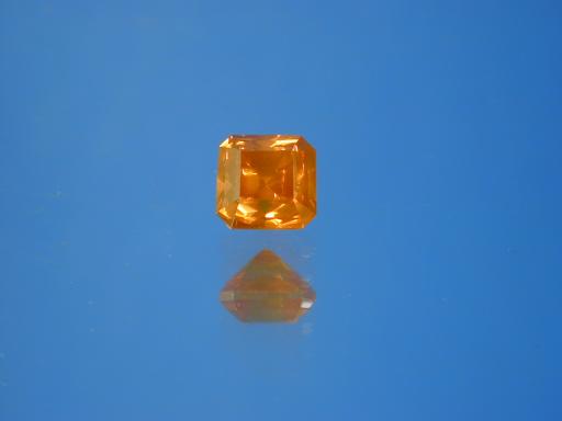 Sphalerite image.