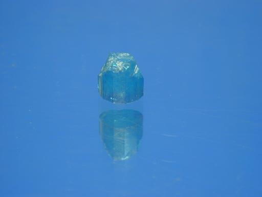 Emerald image.