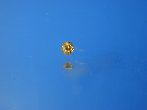 Diamond image.