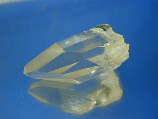 Quartz image.