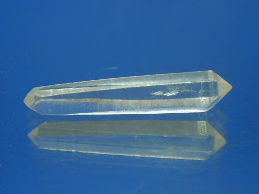 Quartz image.