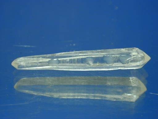Quartz image.