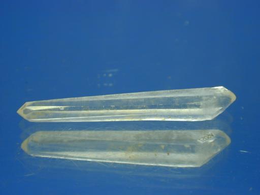 Quartz image.