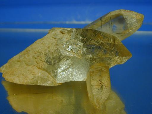 Quartz image.