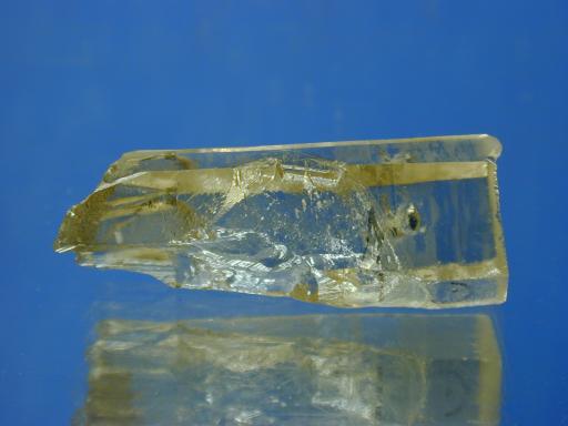 Quartz image.
