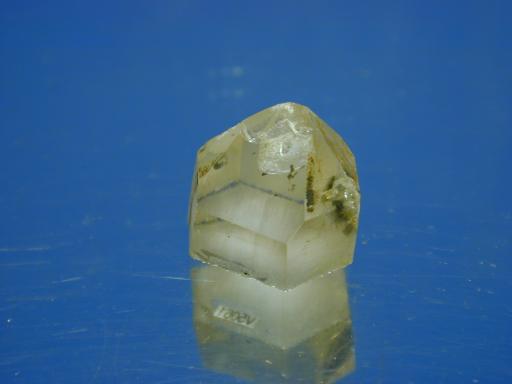 Quartz image.