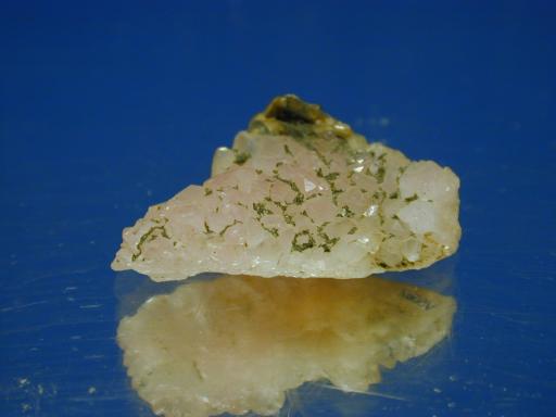 Quartz image.