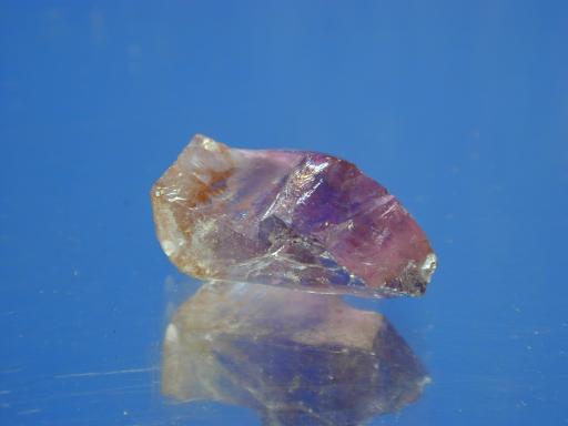Quartz image.