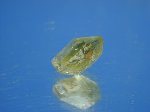 Quartz image.