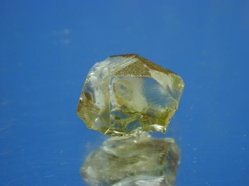 Quartz image.