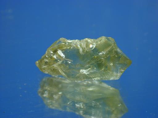 Quartz image.