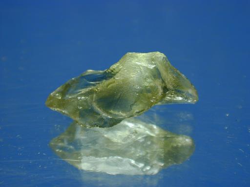 Quartz image.